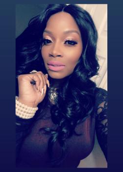 Adrian Chambliss profile photo