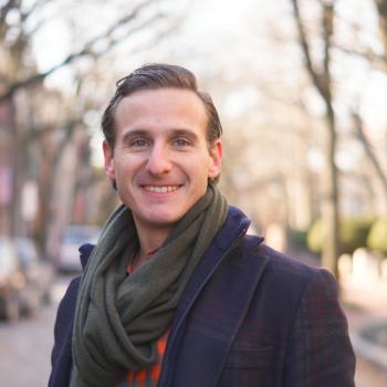 Brett Slachman profile photo