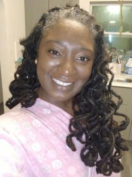 Jasaundra Roundtree profile photo