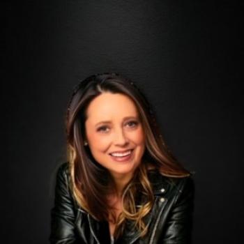 Renee Hughes profile photo