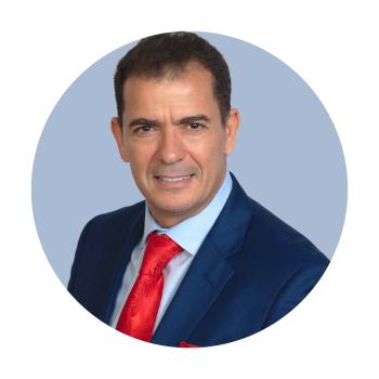 Brahim El Hanchi profile photo