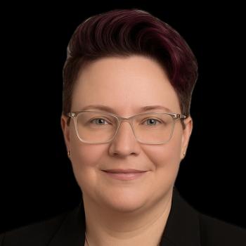 Crystal Hensley profile photo