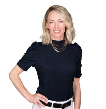 Cynthia Mueller profile photo