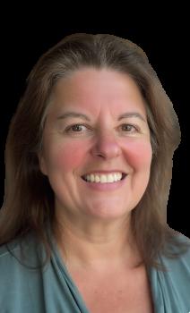 Ruth Johaningsmeir profile photo