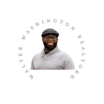 Walter Washington profile photo