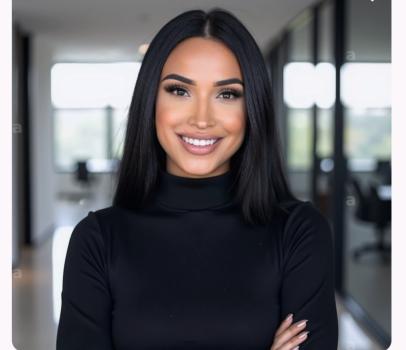 Julyssa M Marquez profile photo