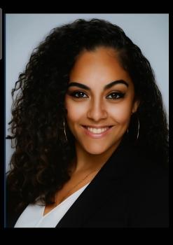 Sasha Riccard profile photo