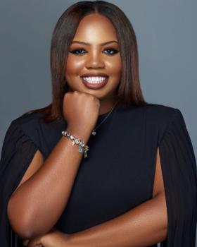 Kayla Mims profile photo