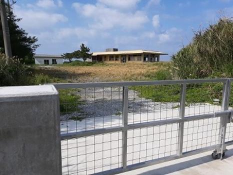 Scenic Hideaway Bungalow In Kunigami, Okinawa — 1-Bedroom On 3,399 M² Of Land