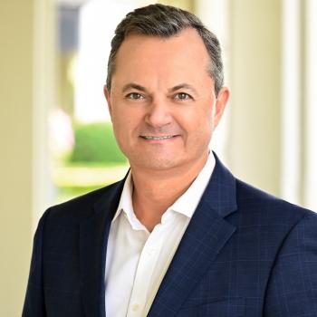 Oscar Correa profile photo