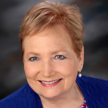 Rilaine Johnson profile photo