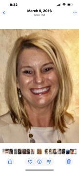 Shanna Cheatham profile photo