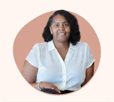 Erica Frasier profile photo