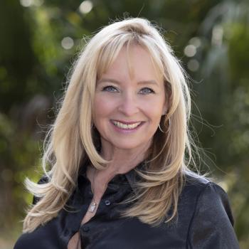 HEATHER DEVINE profile photo