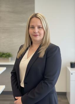 Indira Loyola Ravelo profile photo