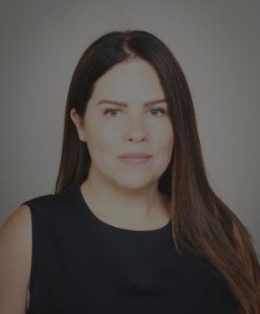 Carmen Bieberach-Zalkat profile photo
