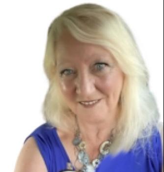 June Carew profile photo