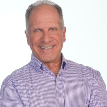 Philip Frankel profile photo