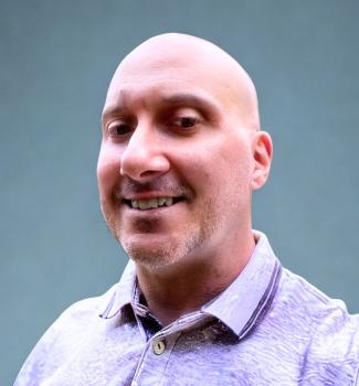 Devon Paderewski profile photo