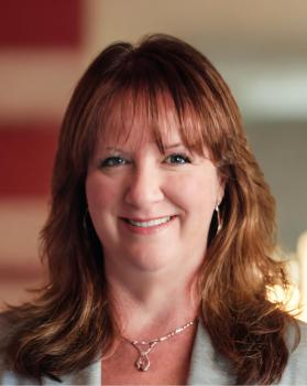 Amanda Bragg profile photo