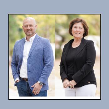 Jourdan Team profile photo