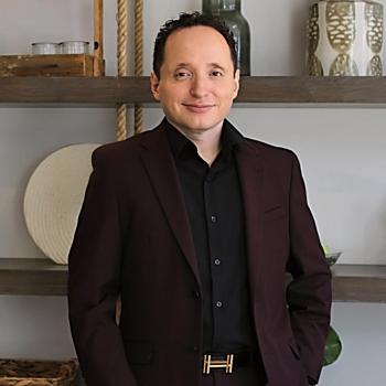 Robert Sauthoff profile photo