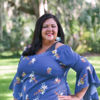 Ashley Kubista profile photo