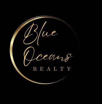 Jason Soares profile photo