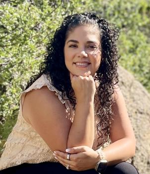 Roxanne Munoz profile photo