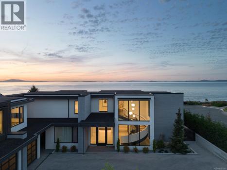 4040 White Rock Street V8N2K4 Sl25-27885