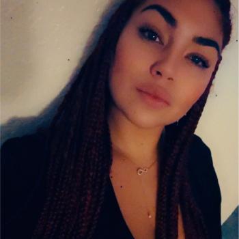 Genesis Garcia Vargas profile photo