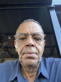 Tony Elhadiri profile photo