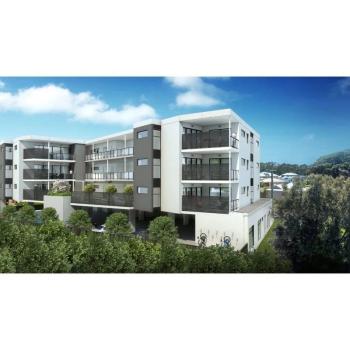 Brand New Apartment Near Parks. Value Plus!