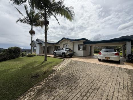 House For Sale, El Retiro, Antioquia, Colombia