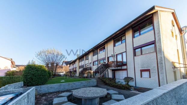 Apartment For Sale, Adlikon (Dielsdorf (District), Switzerland)