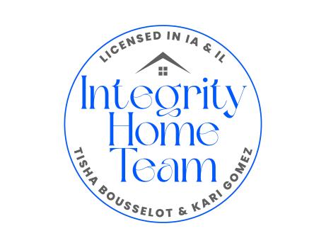 Tisha Bousselot profile photo