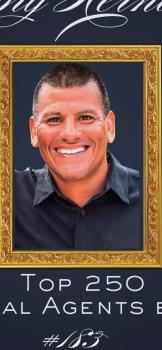 Tim Hernandez profile photo