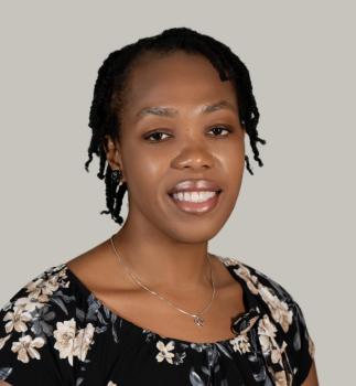 Victoria Dawkins profile photo