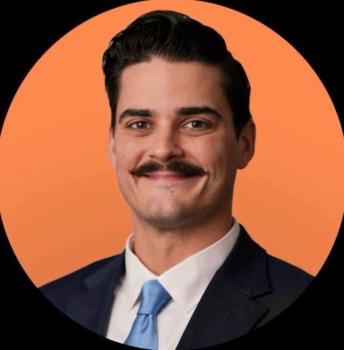 Jeff Shugarts Jr profile photo