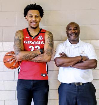 John Osgood profile photo