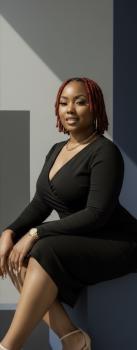 Cynthia Washington profile photo