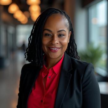 Shantelle C Dale profile photo