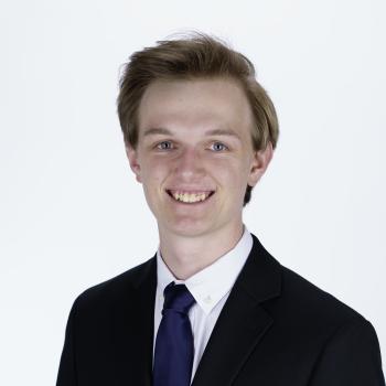 Harley Bush profile photo