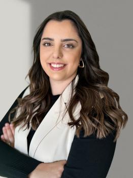 Holly Rohl profile photo