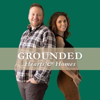 Alex Griepentrog profile photo