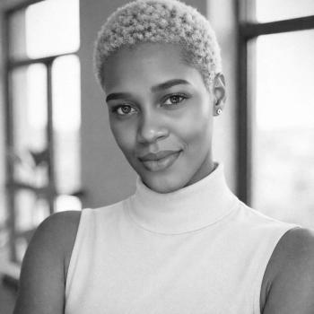 Jacqueline Green profile photo