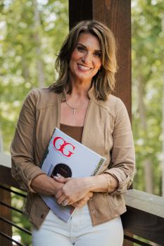 Holly Nelson profile photo