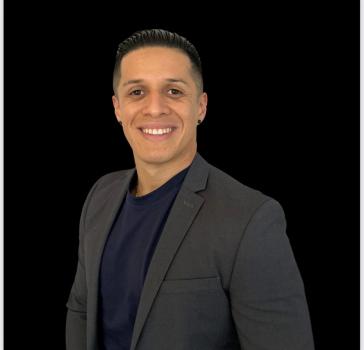 Franklin Maldonado profile photo
