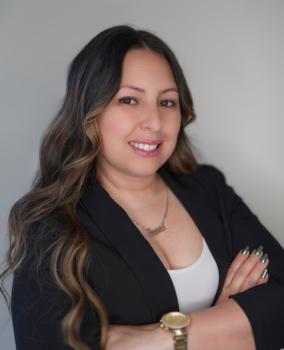 Jazmin Arelis Rivera profile photo