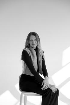 Maggie Keenan profile photo